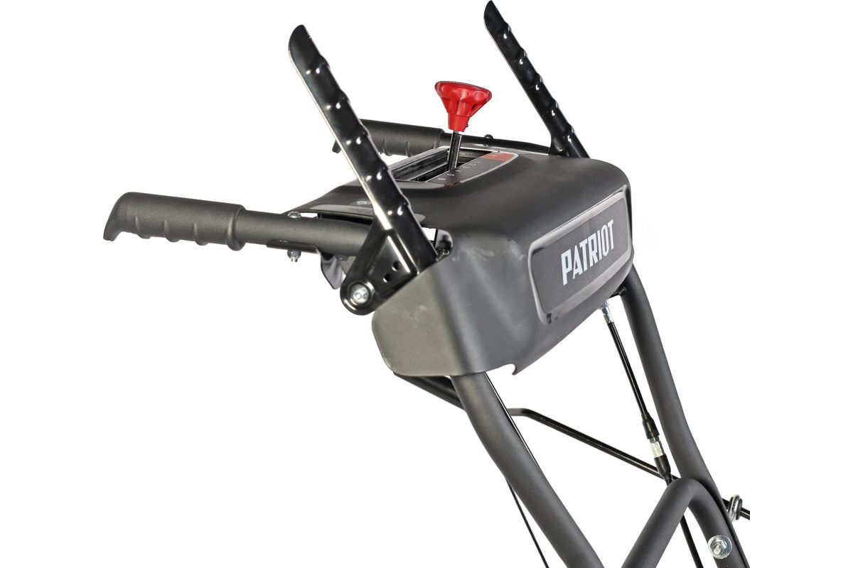 Миниатюра фото продукта 11