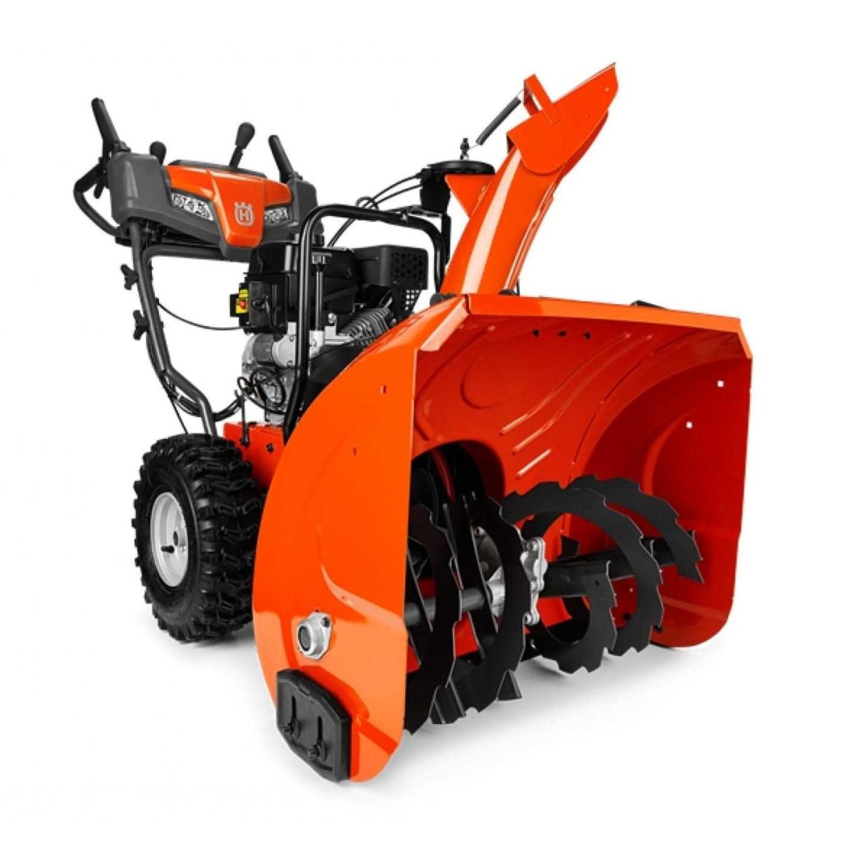 Миниатюра фото продукта 4