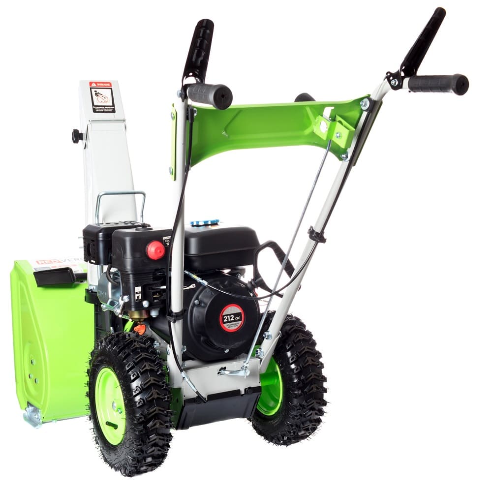 Миниатюра фото продукта 4