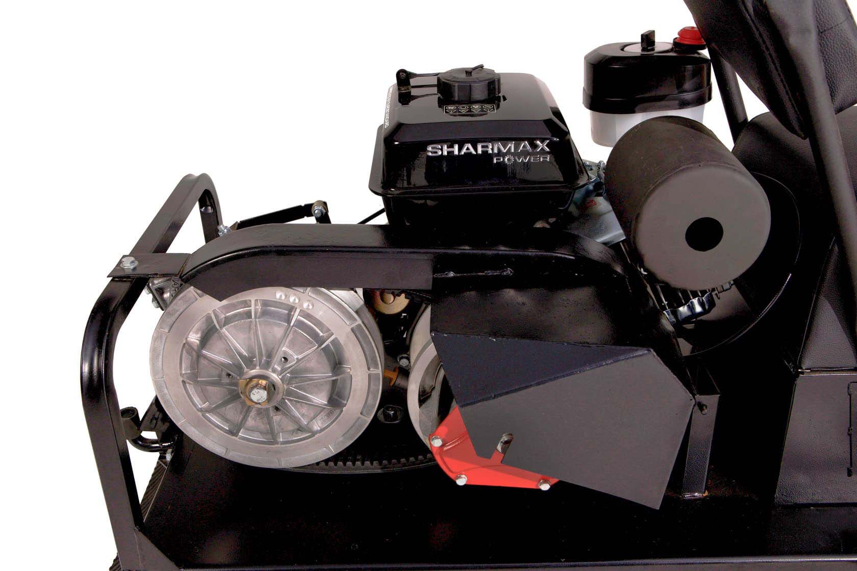 Миниатюра фото продукта 7