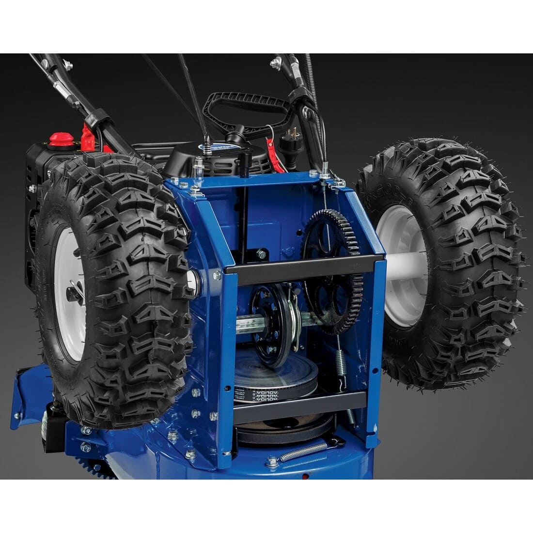 Миниатюра фото продукта 3