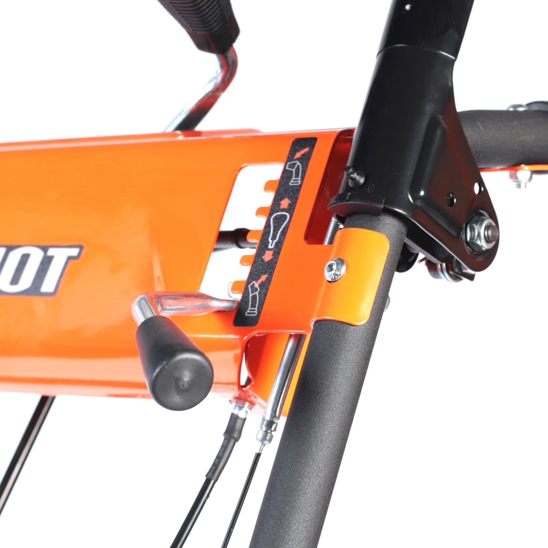 Миниатюра фото продукта 12