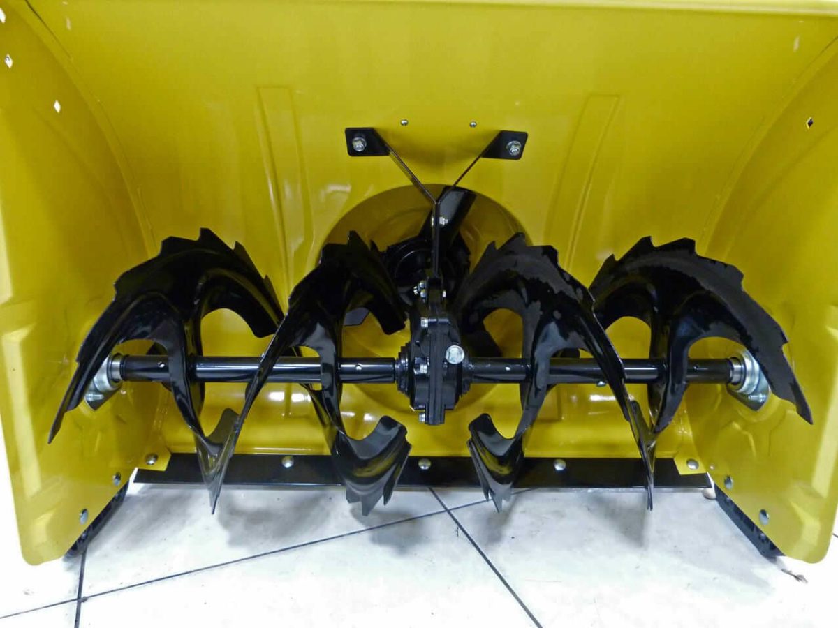 Миниатюра фото продукта 3