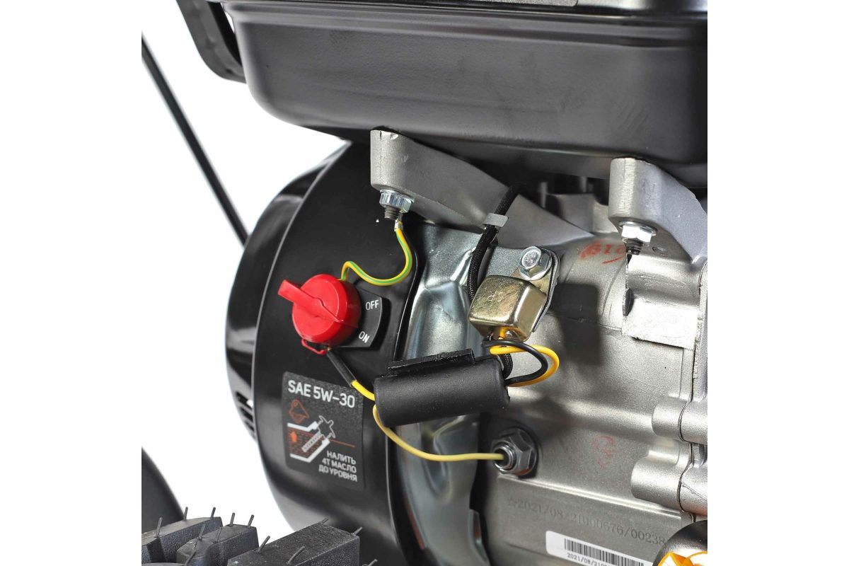 Миниатюра фото продукта 18