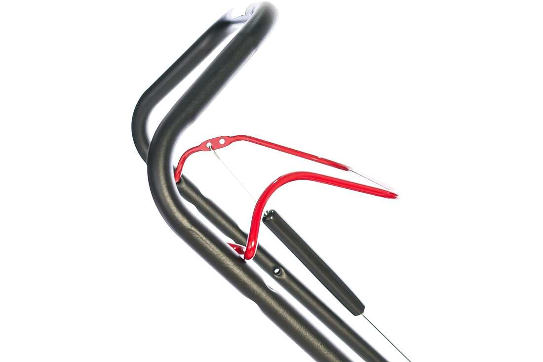 Миниатюра фото продукта 5