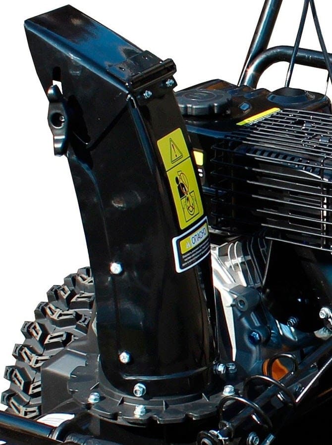 Миниатюра фото продукта 3