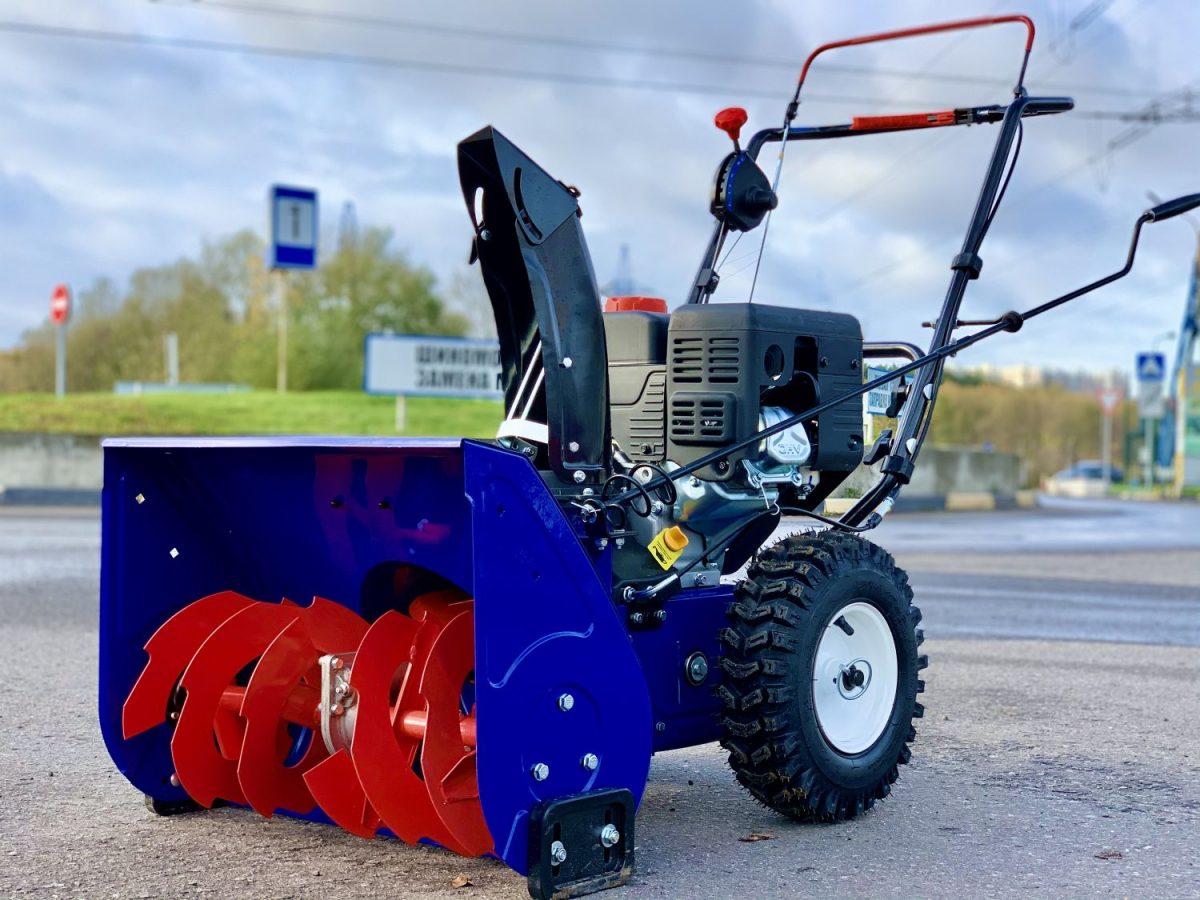 Миниатюра фото продукта 7