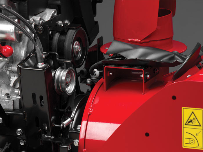 Миниатюра фото продукта 5