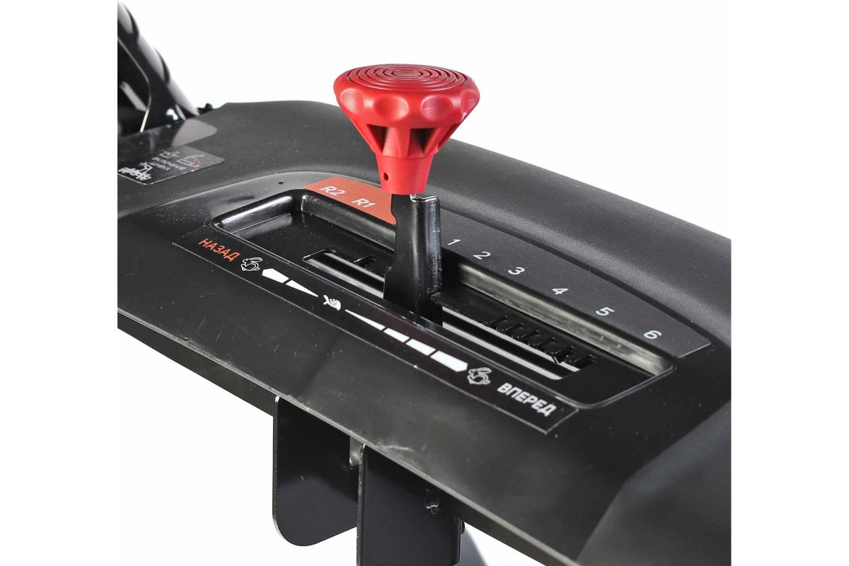 Миниатюра фото продукта 12