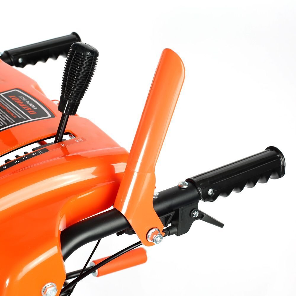 Миниатюра фото продукта 6