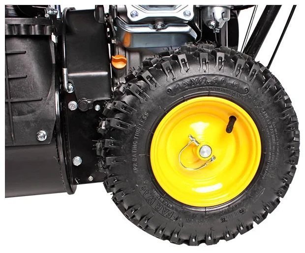 Миниатюра фото продукта 5