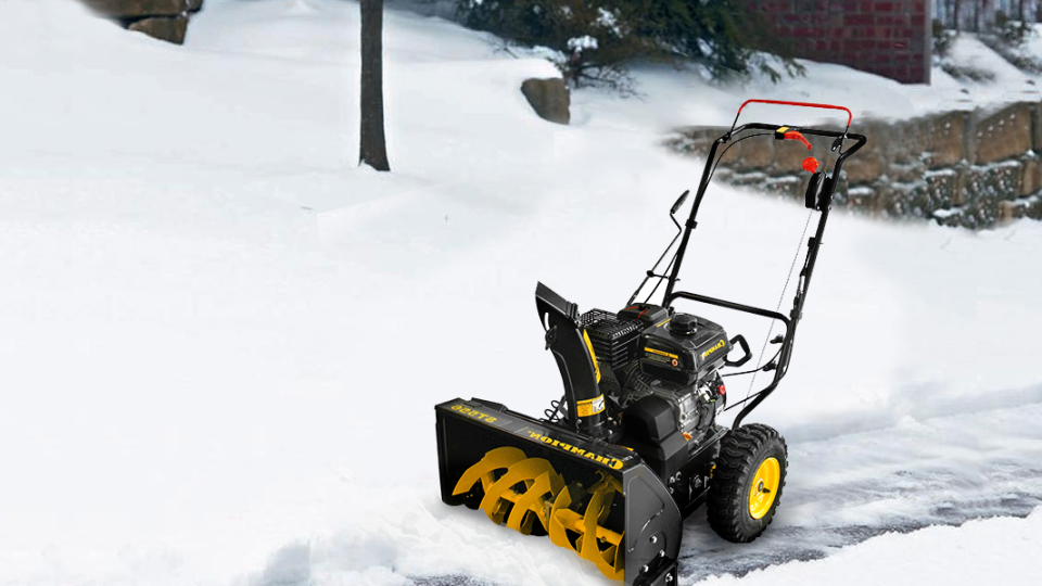 Миниатюра фото продукта 5