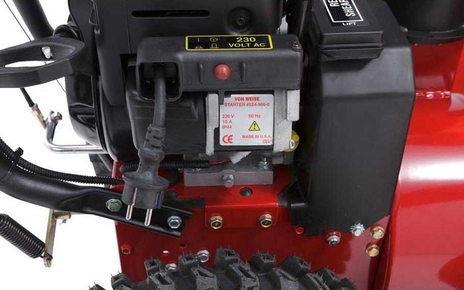 Миниатюра фото продукта 8