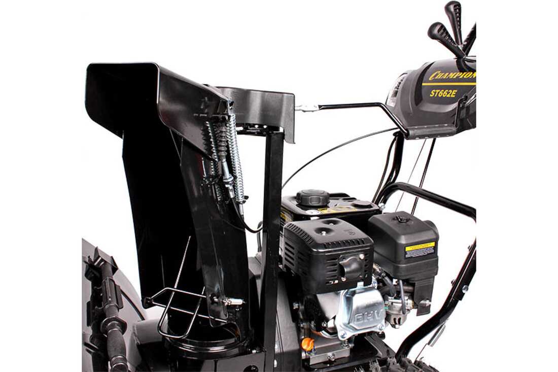 Миниатюра фото продукта 5