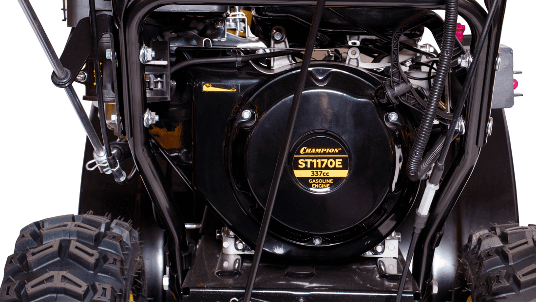 Миниатюра фото продукта 8