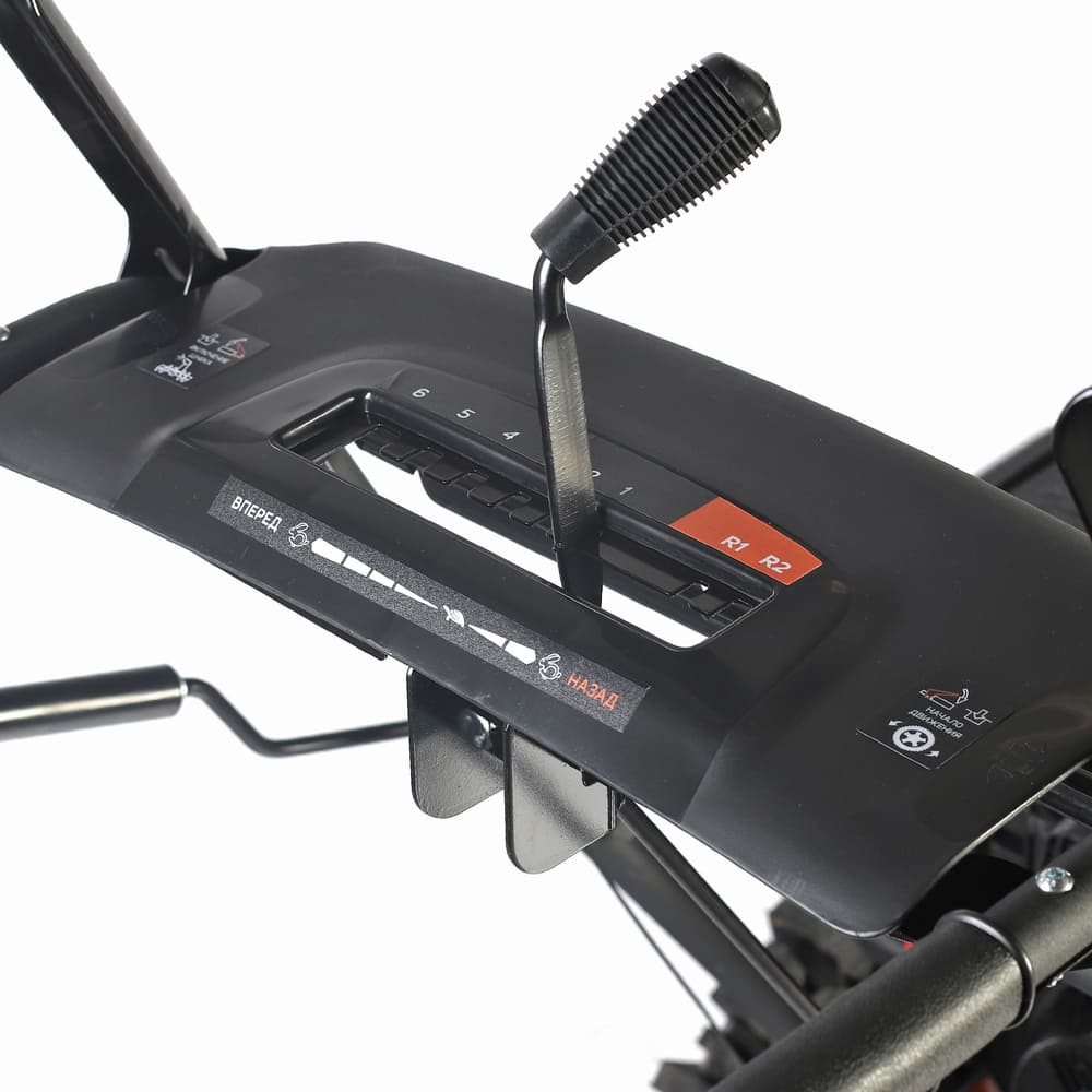 Миниатюра фото продукта 20