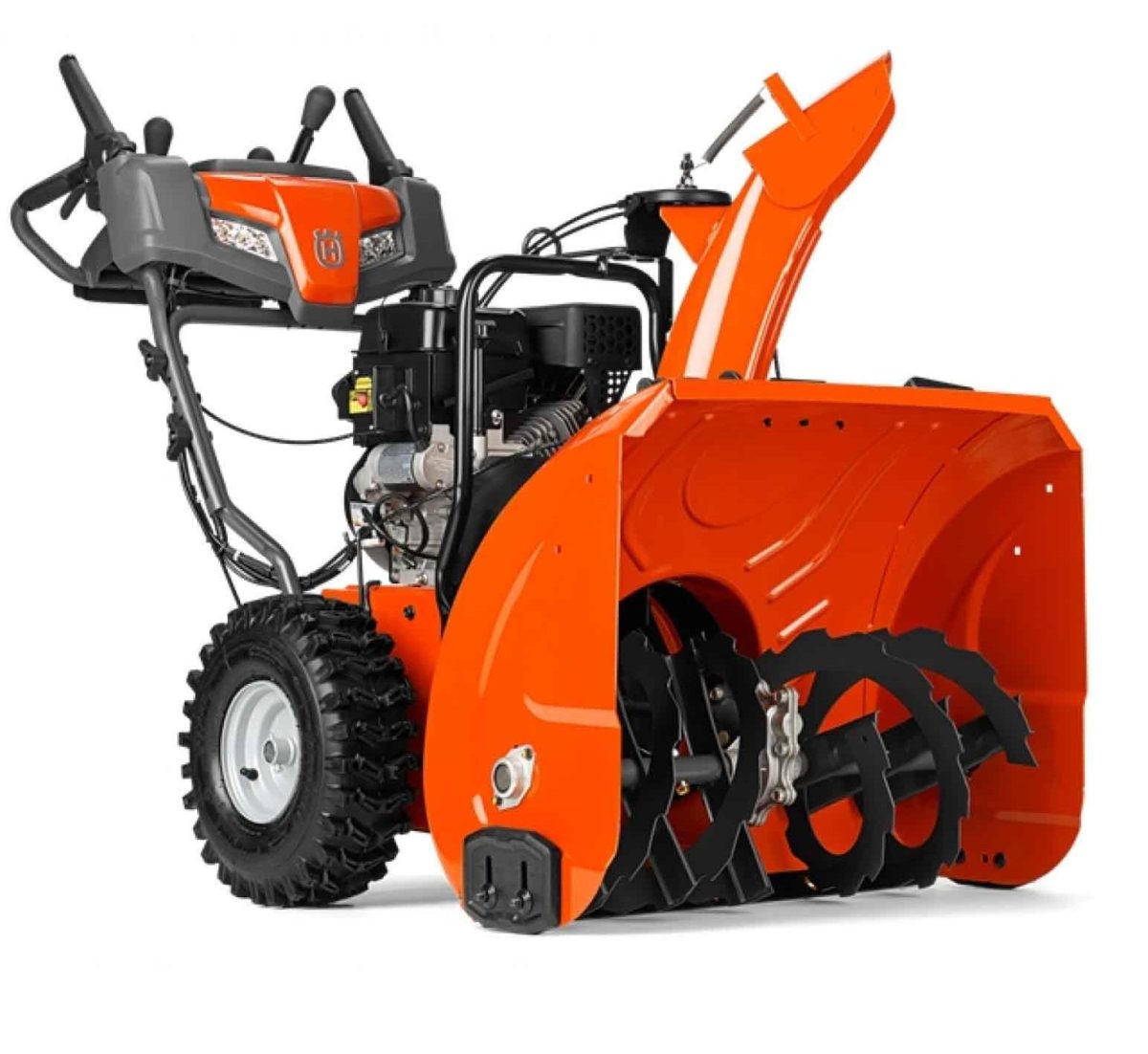 Миниатюра фото продукта 3