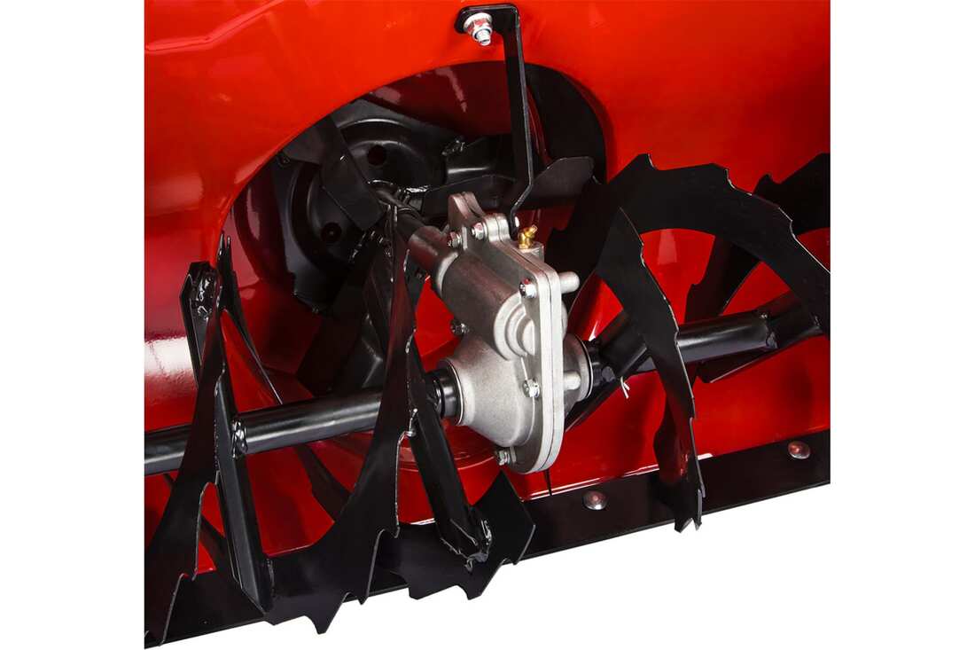 Миниатюра фото продукта 11