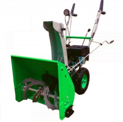 Миниатюра фото продукта 7