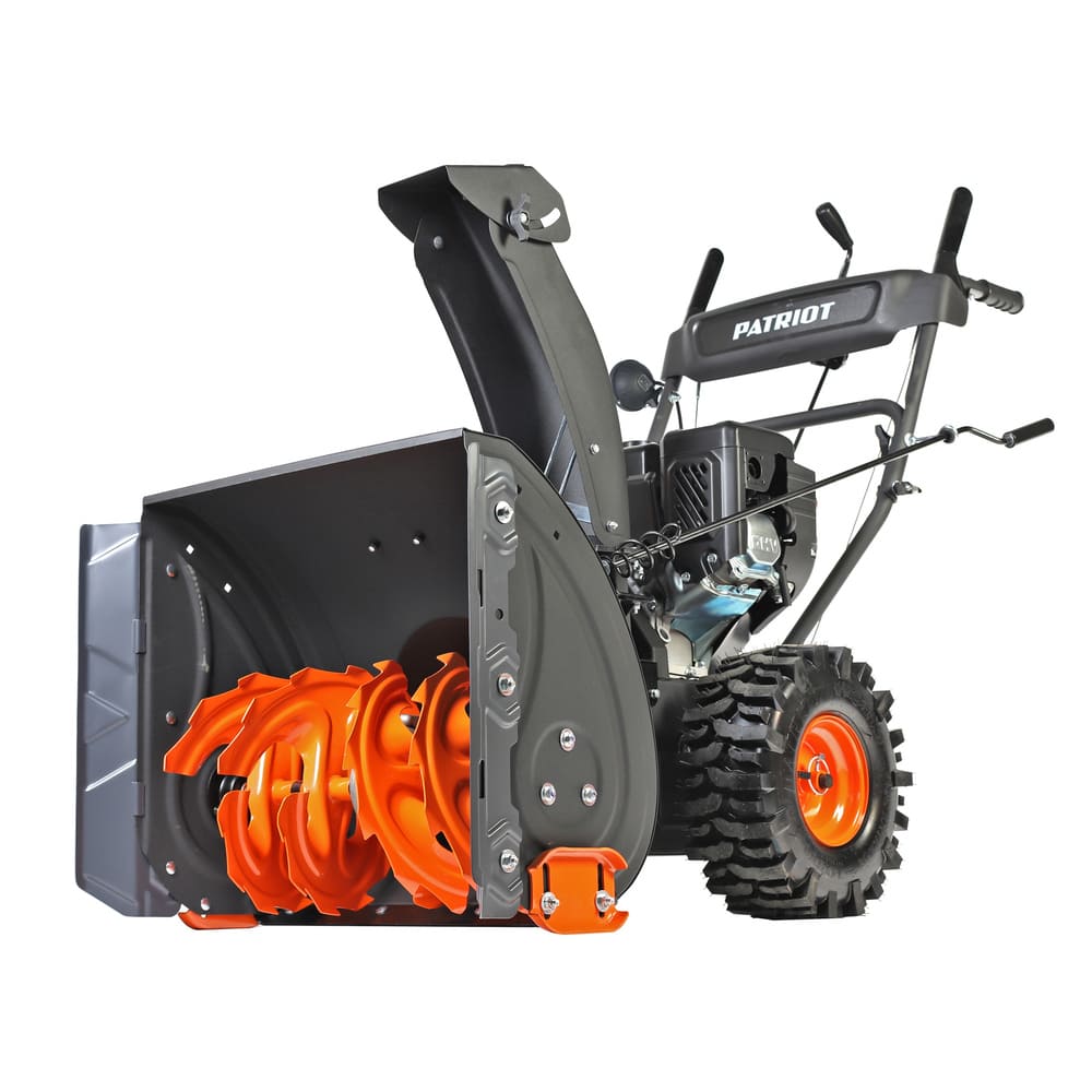 Миниатюра фото продукта 4