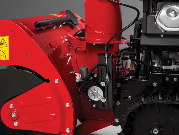 Миниатюра фото продукта 3