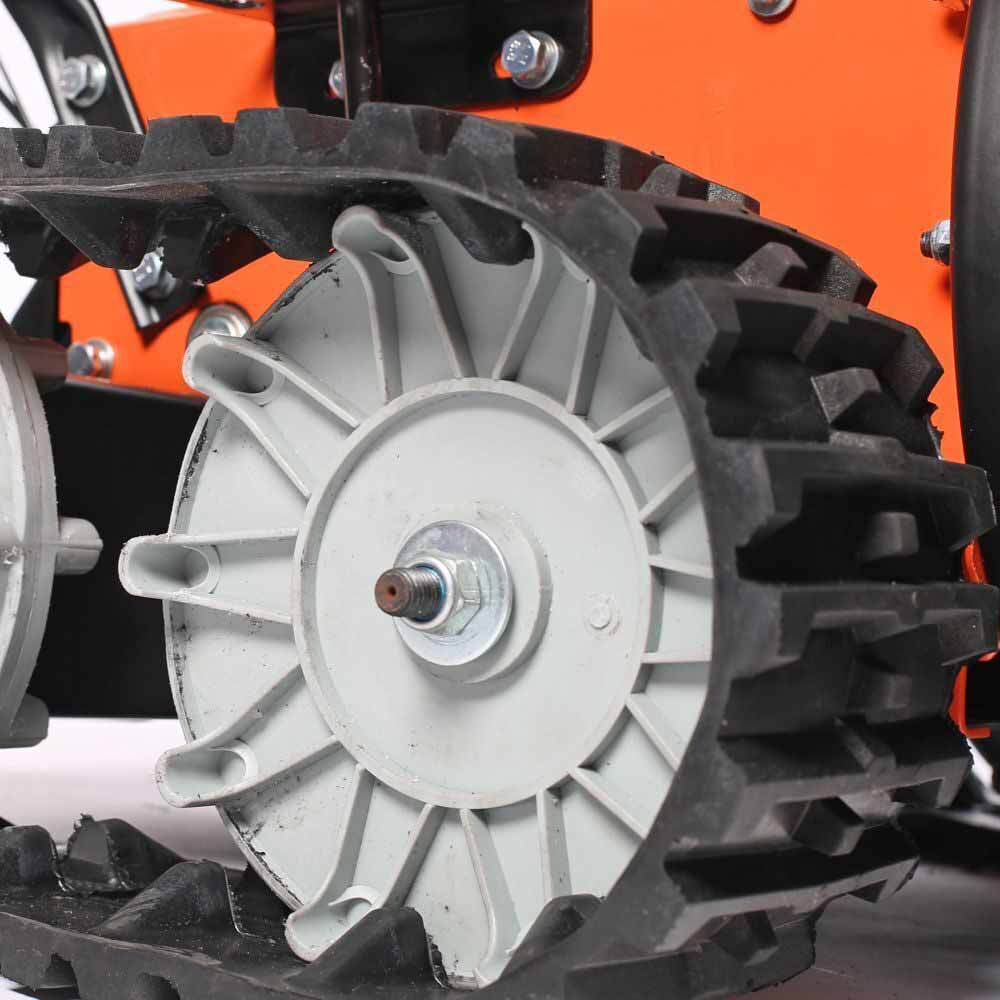 Миниатюра фото продукта 11