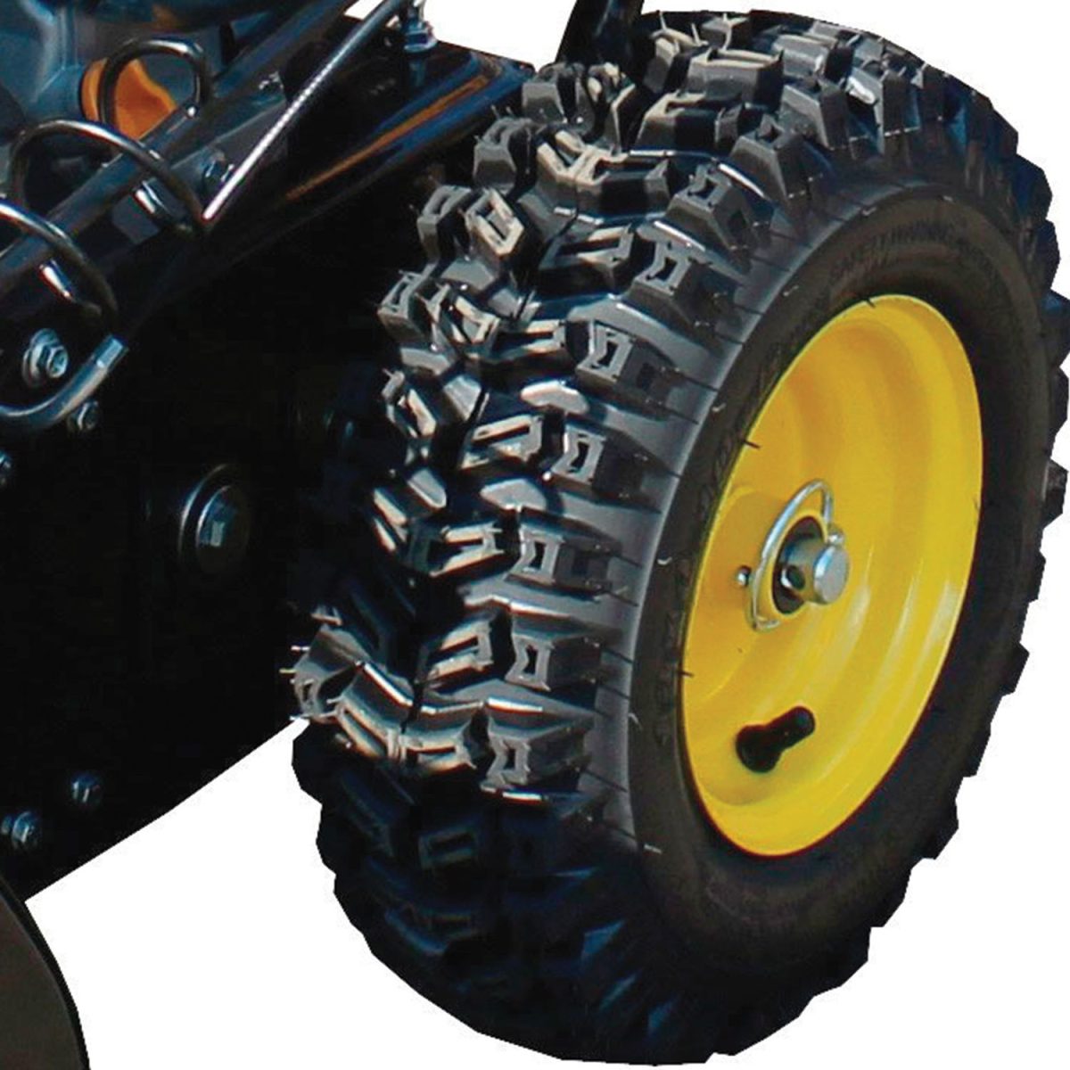 Миниатюра фото продукта 4