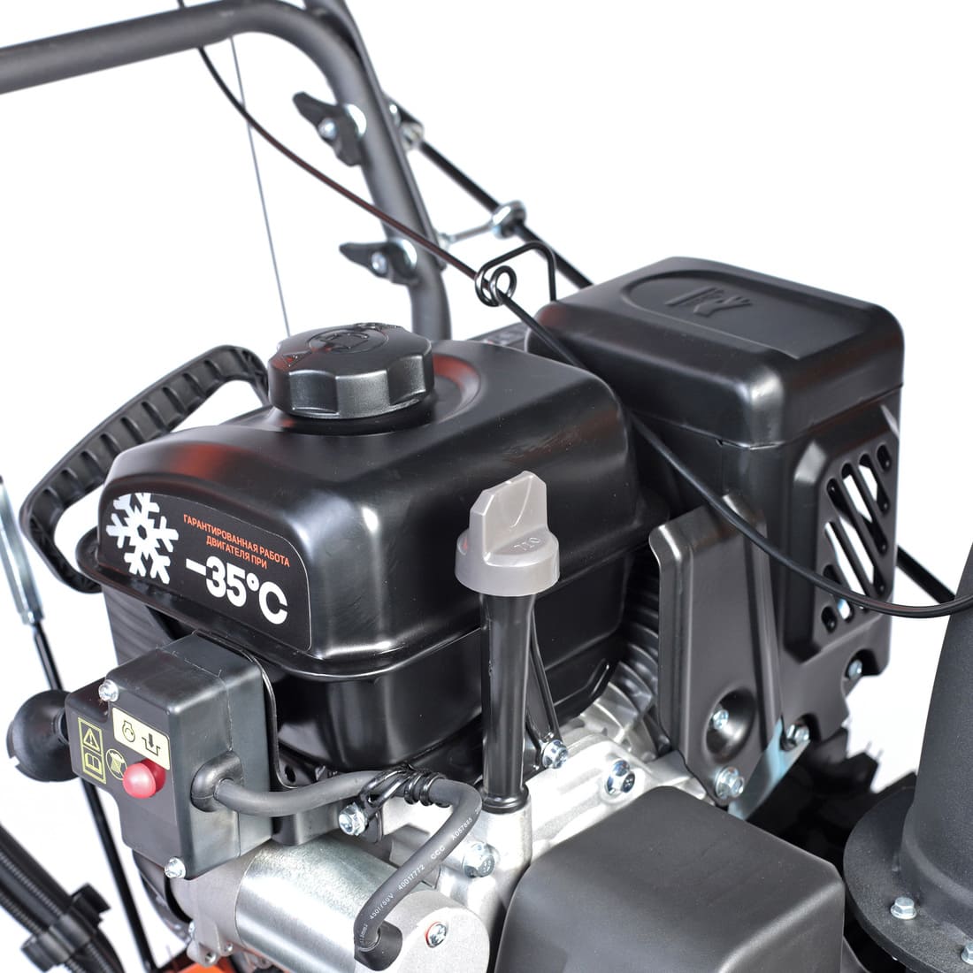 Миниатюра фото продукта 15