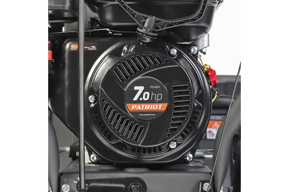 Миниатюра фото продукта 24