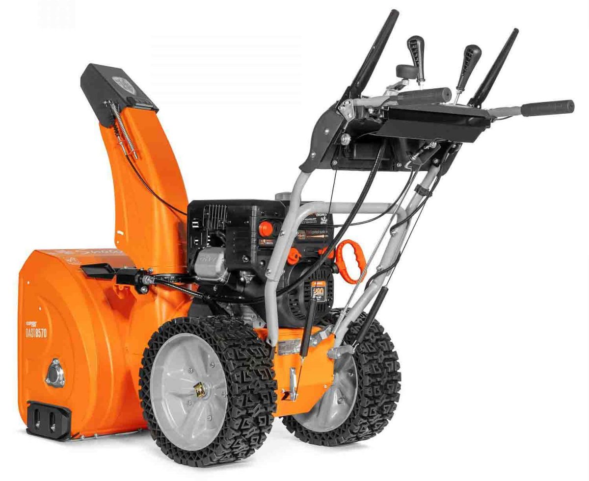 Миниатюра фото продукта 6