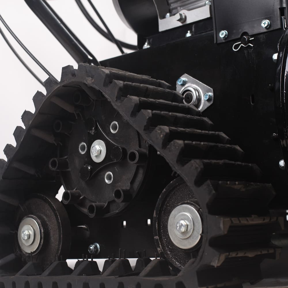 Миниатюра фото продукта 14