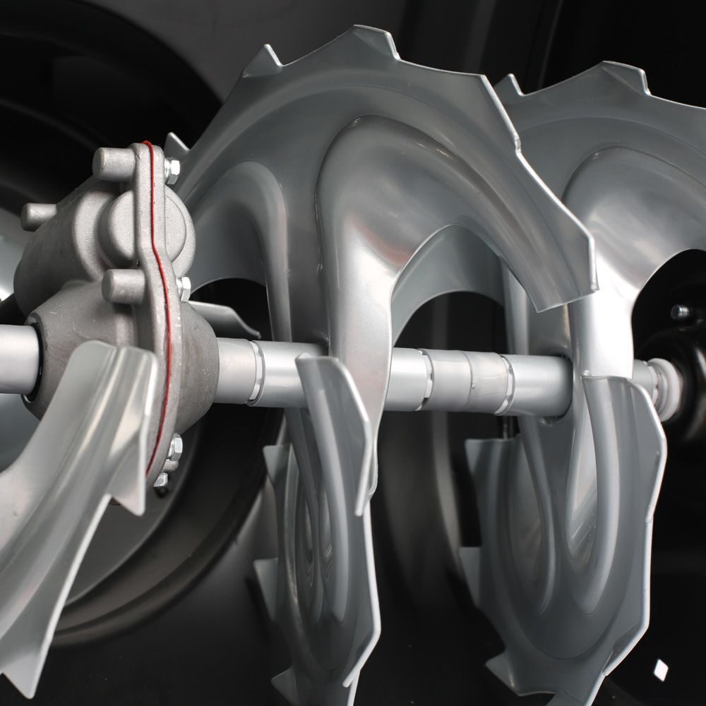 Миниатюра фото продукта 15