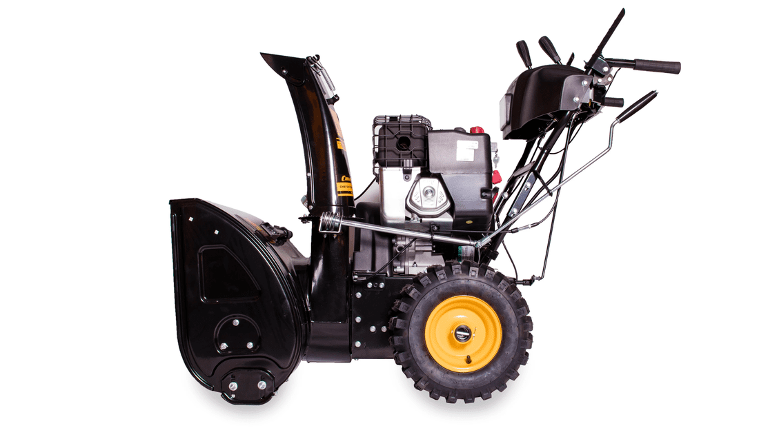 Миниатюра фото продукта 4