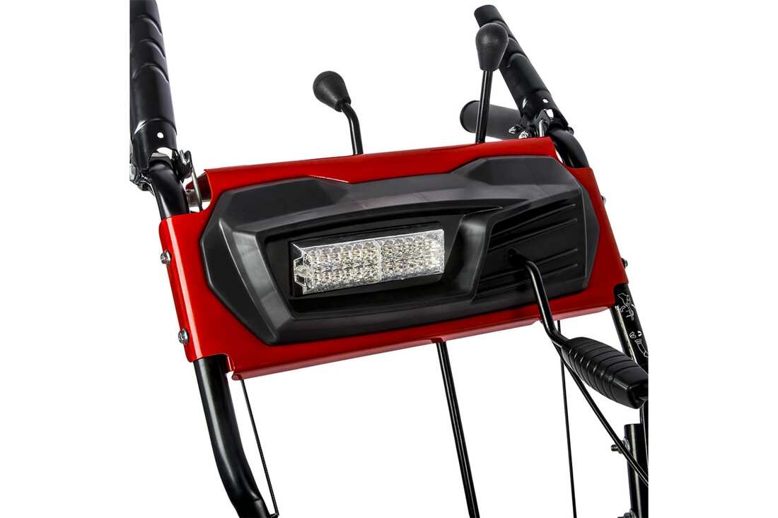 Миниатюра фото продукта 9