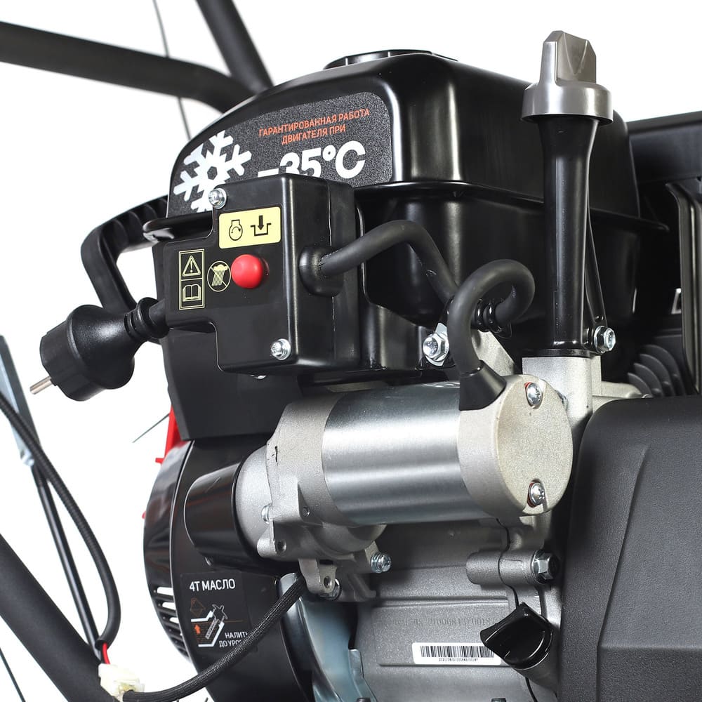 Миниатюра фото продукта 14