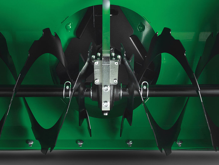 Миниатюра фото продукта 7