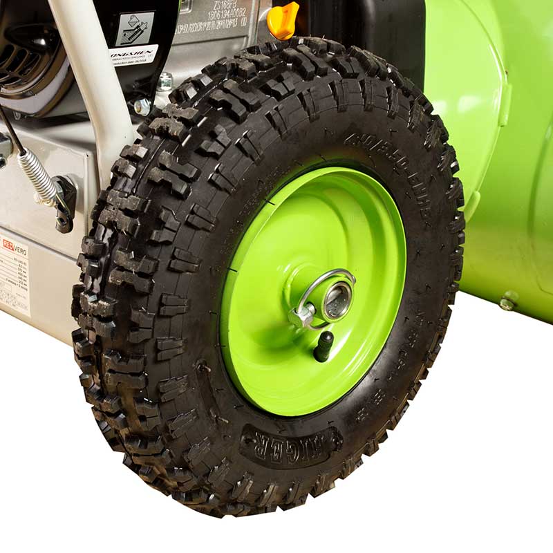 Миниатюра фото продукта 5