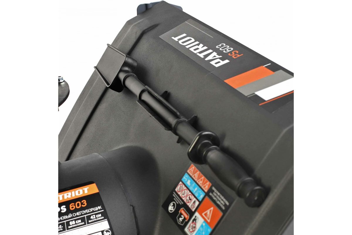 Миниатюра фото продукта 21