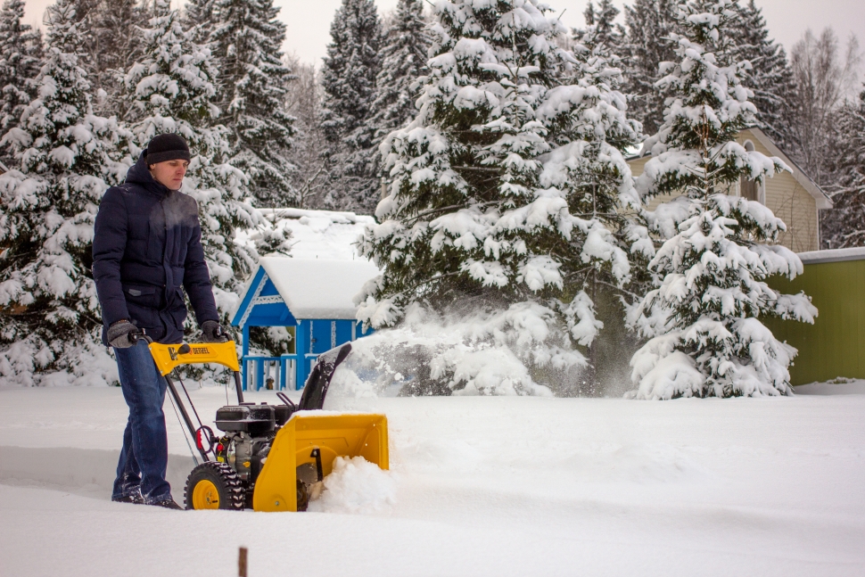 Миниатюра фото продукта 11