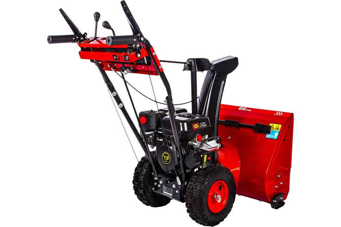 Миниатюра фото продукта 4