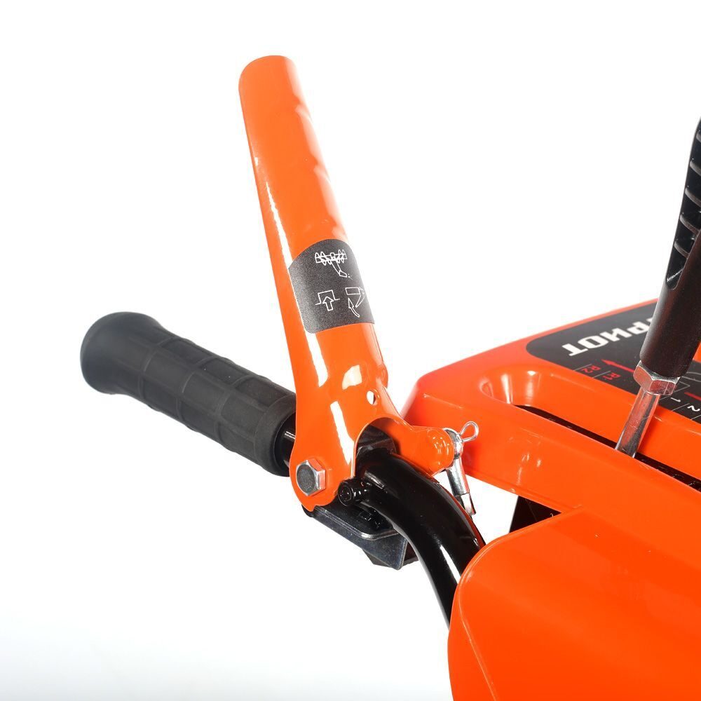 Миниатюра фото продукта 7