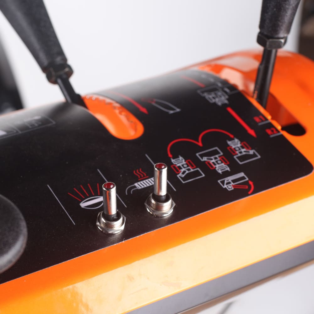 Миниатюра фото продукта 5