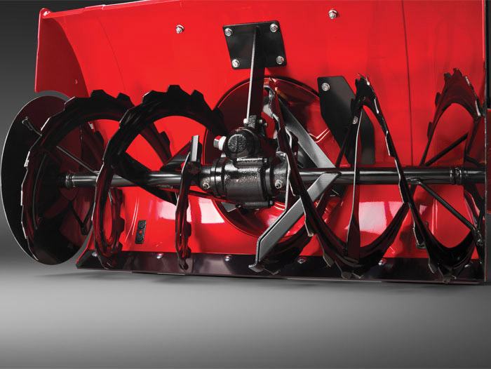 Миниатюра фото продукта 8