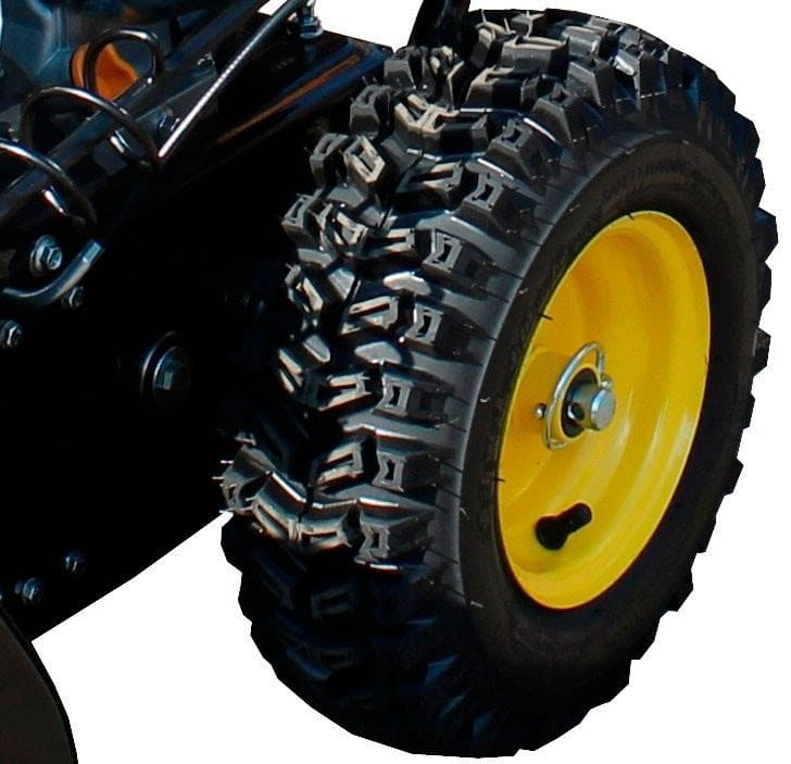 Миниатюра фото продукта 5