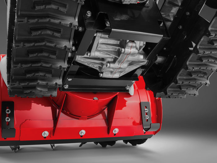 Миниатюра фото продукта 4