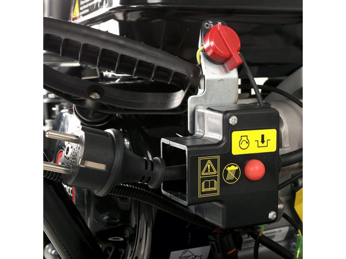 Миниатюра фото продукта 4