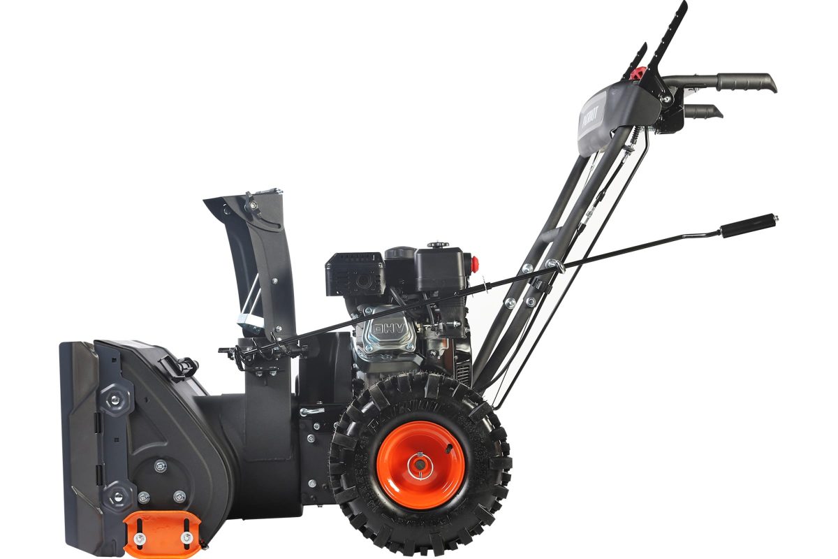 Миниатюра фото продукта 6