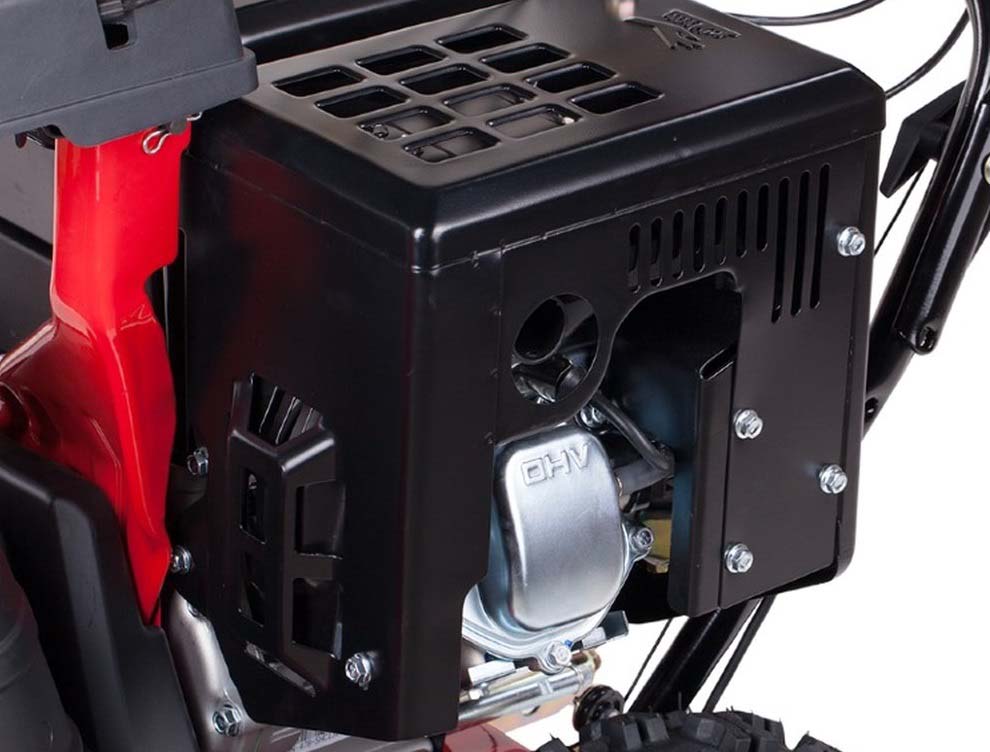 Миниатюра фото продукта 4