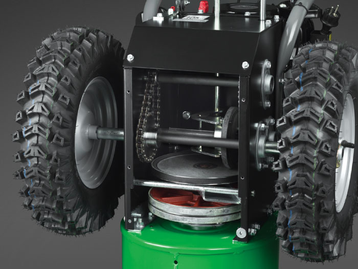 Миниатюра фото продукта 9