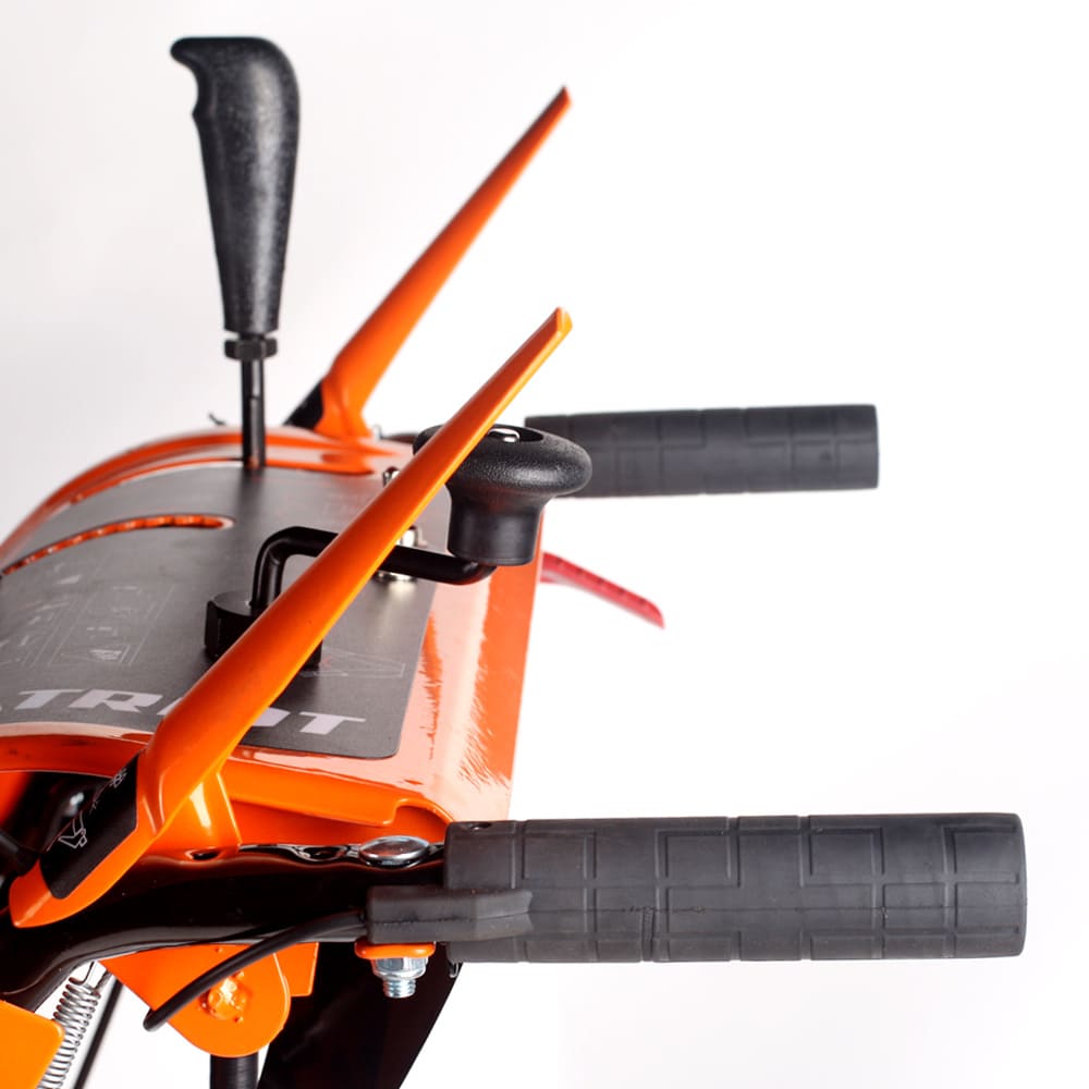 Миниатюра фото продукта 4